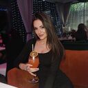 ���������� ������, ���� ������� ������, 23 ����, ������������ ��� ������, ����� � ���������, c�������� ���������