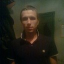 ���������� ������, ���� ������� ������, 33 ����, ������������ ��� ������, ����� � ���������, c�������� ���������