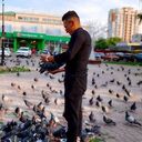 ���������� ���������, ���� ������� Aleksandr, 33 ����, ������������ ��� ������, ����� � ���������, c�������� ���������