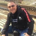 ���������� ���������, ���� ������� �����, 46 ���, ������������ ��� ������, ����� � ���������