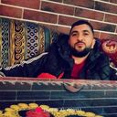 ���������� ������, ���� ������� Gev, 35 ���, ������������ ��� ������, ����� � ���������