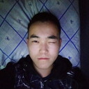 ���������� ���������, ���� ������� �������, 26 ���, ������������ ��� ������, ����� � ���������, c�������� ���������