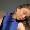 ���������� �����-���������, ���� ������� ���, 27 ���, ������������ ��� ������, ����� � ���������