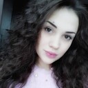 ���������� ������, ���� ������� �����, 27 ���, ������������ ��� ������, ����� � ���������