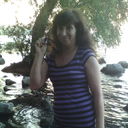  ,   , 49 ,   ,   , c 