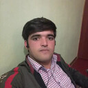 ���������� ����, ���� ������� ��������, 28 ���, ������������ ��� ������, ����� � ���������