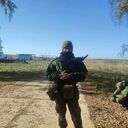 ���������� ������, ���� ������� ���������, 34 ����, ������������ ��� c�������� ���������, ���������