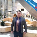 ���������� ���������, ���� ������� ������, 39 ���, ������������ ��� ����� � ���������, c�������� ���������