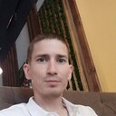 ���������� ���������, ���� ������� RUSLAN, 38 ���, ������������ ��� ����� � ���������, c�������� ���������, ���������