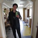  ,   , 41 ,   ,   