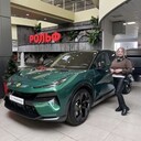 ���������� �����������, ���� ������� ��������, 59 ���, ������������ ��� ������, ����� � ���������, c�������� ���������