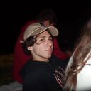 ���������� ������, ���� ����� ������, 19 ���, ������������ ��� ����� � ���������, c�������� ���������, ���������