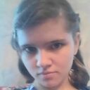 ���������� ������-��������, ���� ������� ���, 23 ����, ������������ ��� ������, ����� � ���������, c�������� ���������