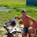 ���������� ������-���, ���� ������� �������, 38 ���, ������������ ��� ������, ����� � ���������