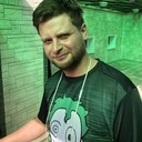 ���������� �������, ���� ������� ���������, 36 ���, ������������ ��� ������, ����� � ���������, c�������� ���������