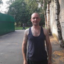 ���������� �����-���������, ���� ������� ������, 45 ���, ������������ ��� ������, ����� � ���������, c�������� ���������