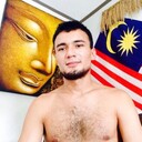 ���������� ������, ���� ������� ��������, 33 ����, ������������ ��� ������, ����� � ���������