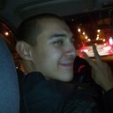 ���������� �����-���������, ���� ������� ����, 33 ����, ������������ ��� ������, ����� � ���������, c�������� ���������, ���������