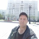 ,   , 50 ,   ,   , c 