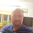 ���������� �����-���������, ���� ������� ������, 47 ���, ������������ ��� ������, ����� � ���������