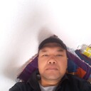  -,   , 46 ,     , c 