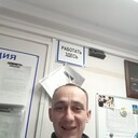  -,   , 47 ,     , c 