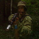 ���������� ������, ���� ������� �����, 33 ����, ������������ ��� ������, ����� � ���������, c�������� ���������