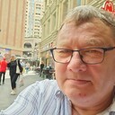  Gent,   , 58 ,   c 