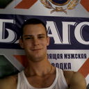 ���������� ����, ���� ������� ���������, 41 ���, ������������ ��� ������, ����� � ���������, c�������� ���������