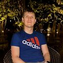 ���������� ��������, ���� ������� ����, 42 ����, ������������ 