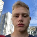 ���������� �����-���������, ���� ����� ������, 22 ����, ������������ ��� ������, ����� � ���������