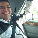 ���������� �������, ���� ������� Slavkin, 33 ����, ������������ ��� ������, ����� � ���������, c�������� ���������