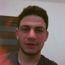  Szczecin Pogodno,   Salva, 23 ,   ,   