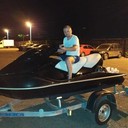 ���������� ������-��-����, ���� ������� ��������, 43 ����, ������������ ��� ������, ����� � ���������, c�������� ���������