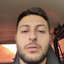 ���������� ���������, ���� ����� ����, 24 ����, ������������ ��� ������