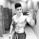 ���������� ������, ���� ������� ����, 30 ���, ������������ ��� ����� � ���������, c�������� ���������