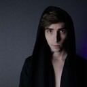 ���������� ���, ���� ������� ������, 30 ���, ������������ ��� ������, ����� � ���������, ���������