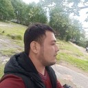  ,   Jasur, 30 ,   ,   