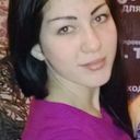 ���������� �����������, ���� ������� �������, 30 ���, ������������ ��� ������