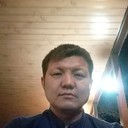  ,   , 44 ,   ,   , c 