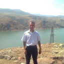  -,   , 35 ,   ,   