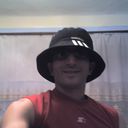 ,   Ramin, 48 ,   ,   , c 
