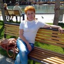  ,   , 58 ,  