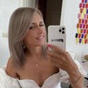 ���������� �������, ���� ������� ���, 27 ���, ������������ ��� ����� � ���������, c�������� ���������