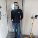  ,   Ilnaz, 40 ,   ,   , c , 