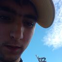 ���������� ������, ���� ����� ������, 22 ����, ������������ ��� ������, ����� � ���������