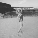 ���������� ������, ���� ������� ��������, 28 ���, ������������ ��� ����� � ���������, c�������� ���������