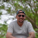  Mosul,   Ahmad, 45 ,   ,   , c 
