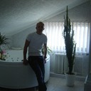 ���������� �����, ���� ������� ����, 37 ���, ������������ ��� ������, ����� � ���������, c�������� ���������