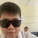 ���������� ������, ���� ����� ����, 22 ����, ������������ ��� ������, ����� � ���������, ���������